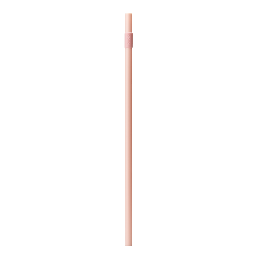 Replacement Straws QA4C