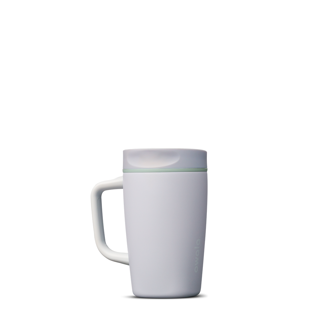 SmoothSip RX0U