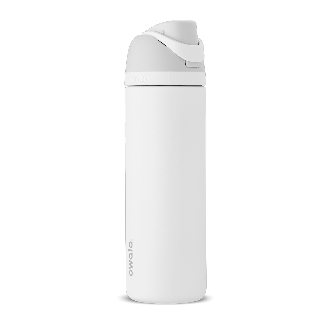FreeSip® Sway CTWI