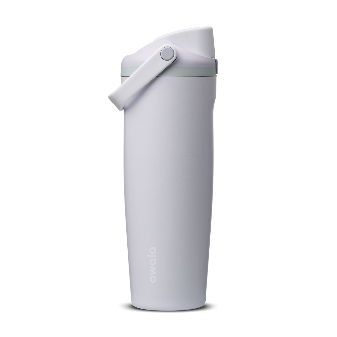 FreeSip® Sway CTWI