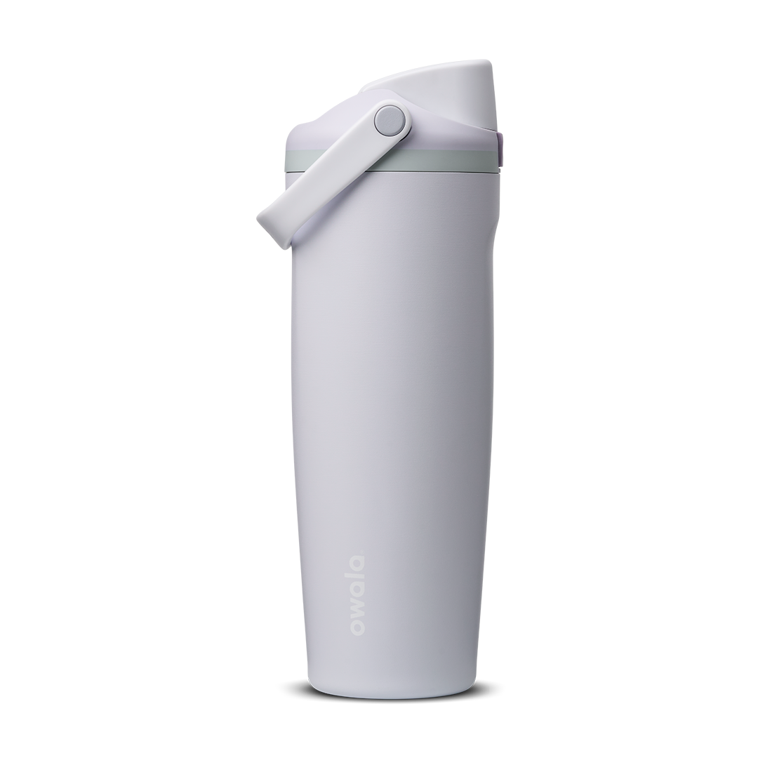 FreeSip® Sway CTWI