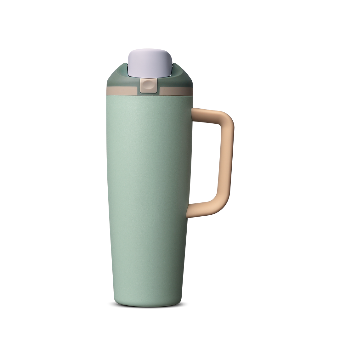 FreeSip® Tumbler AP97