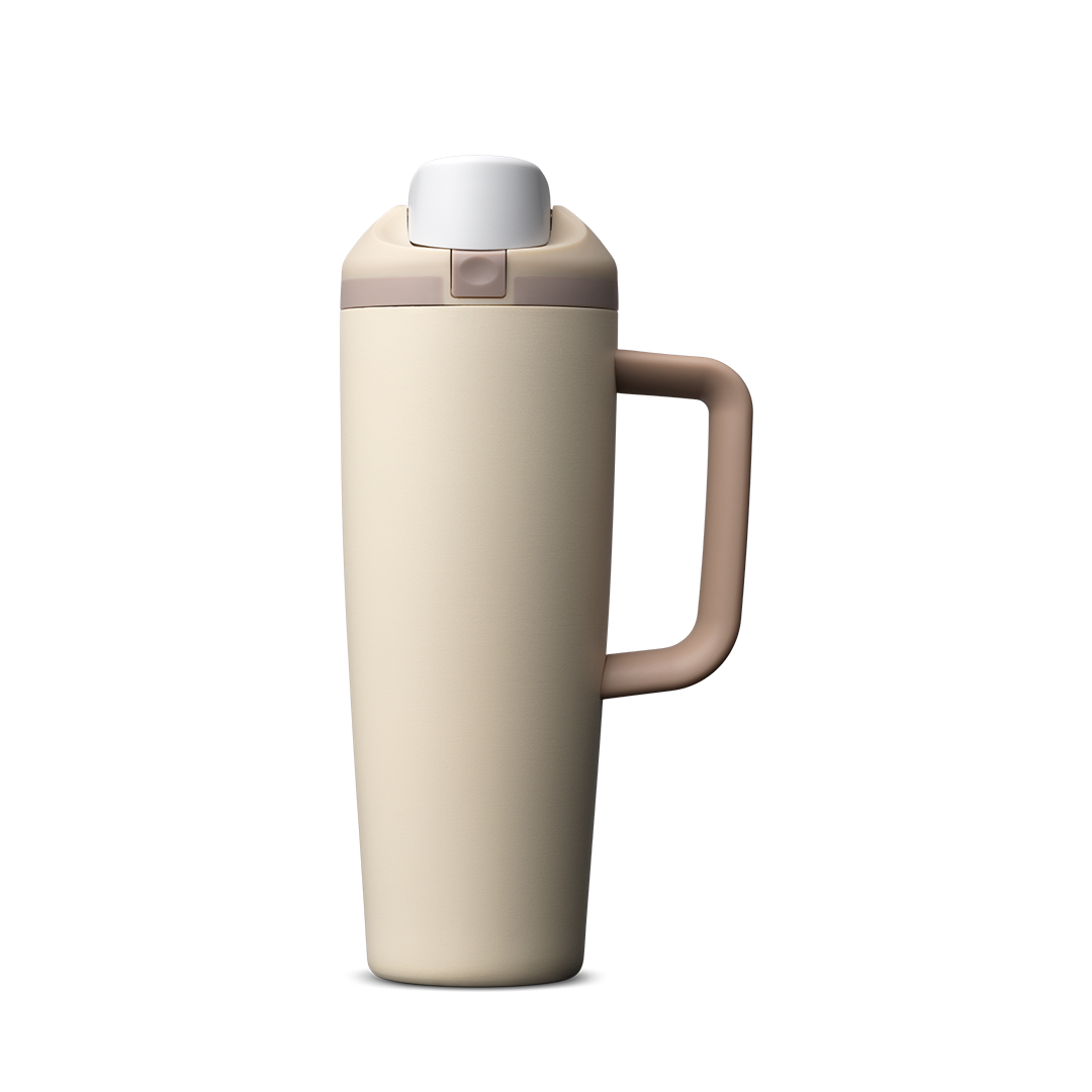 FreeSip® Tumbler AP97