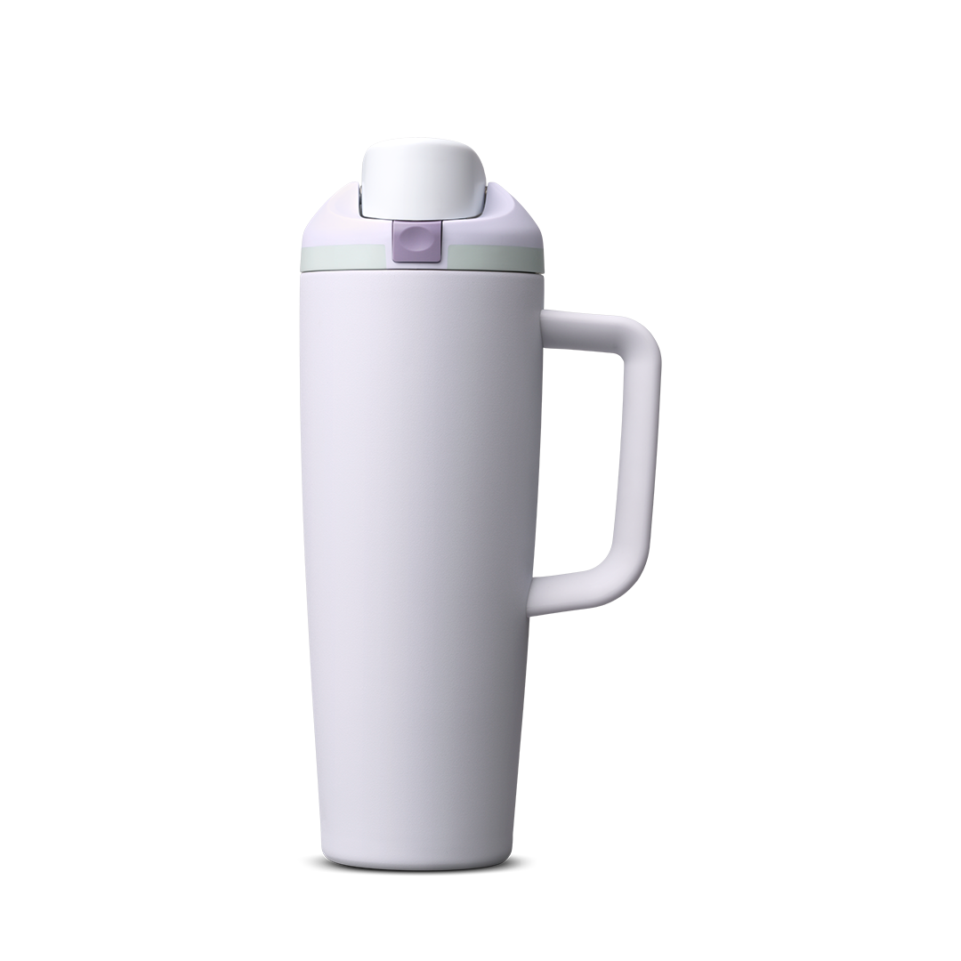 Kids' Tumbler CG5V