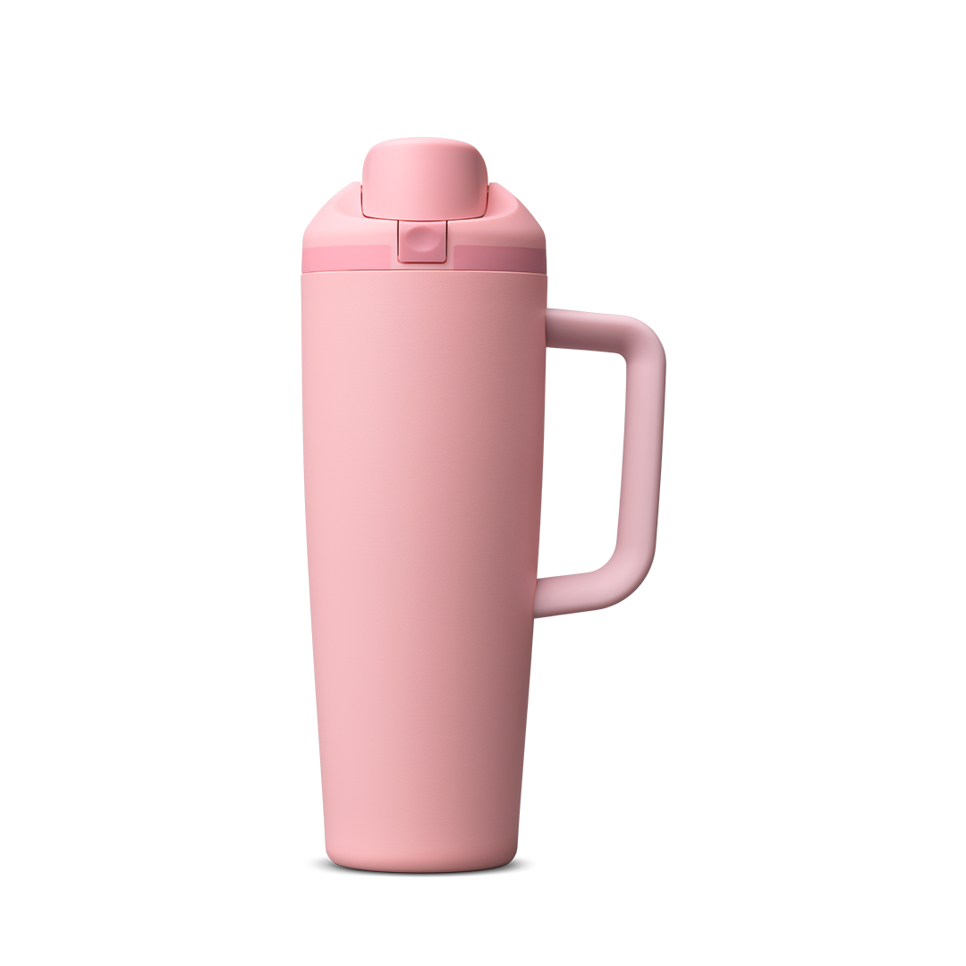 FreeSip® Tumbler 4CQY