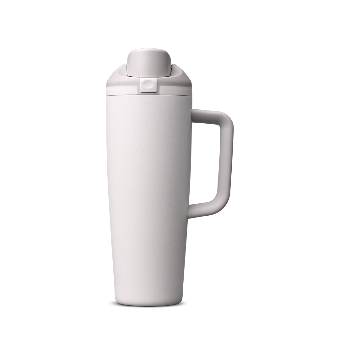 Kids' Tumbler CG5V