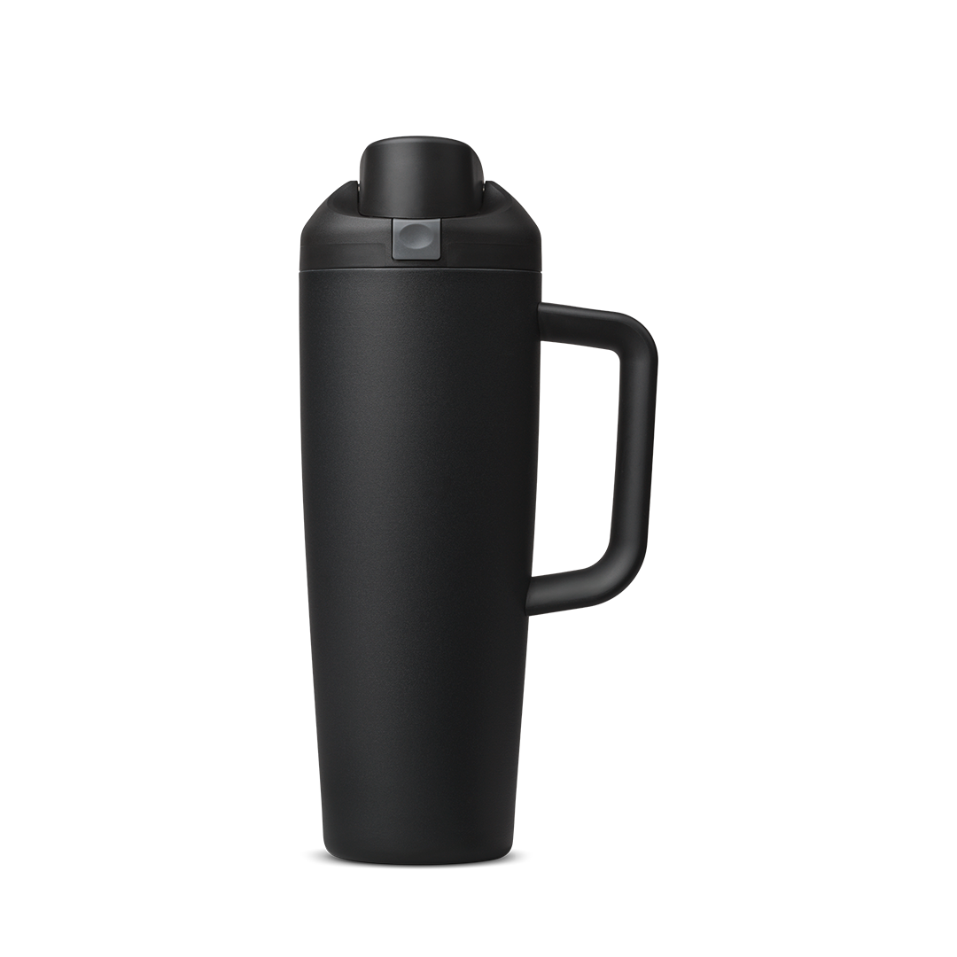 40oz Tumbler QZC4
