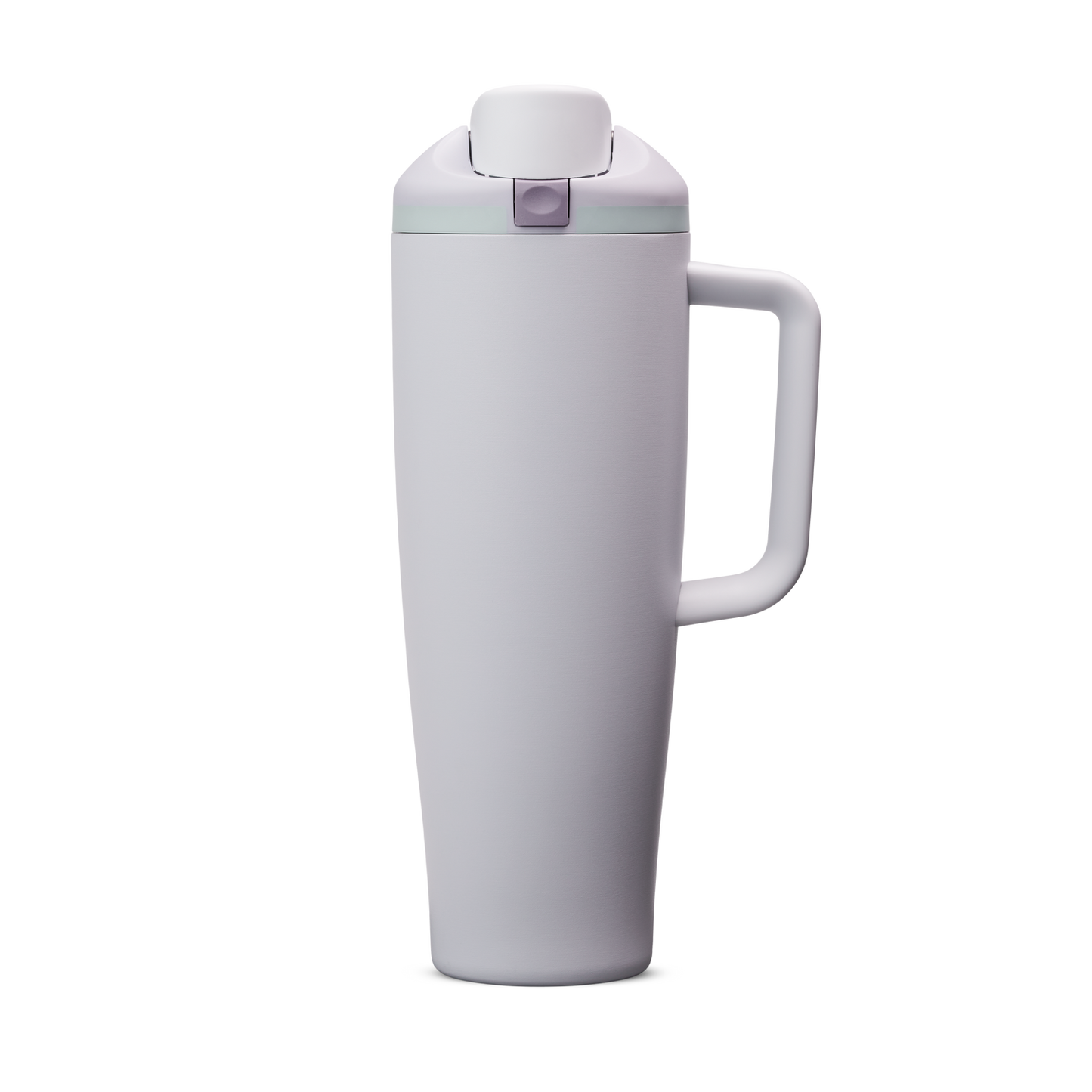 FreeSip® Tumbler 4CQY