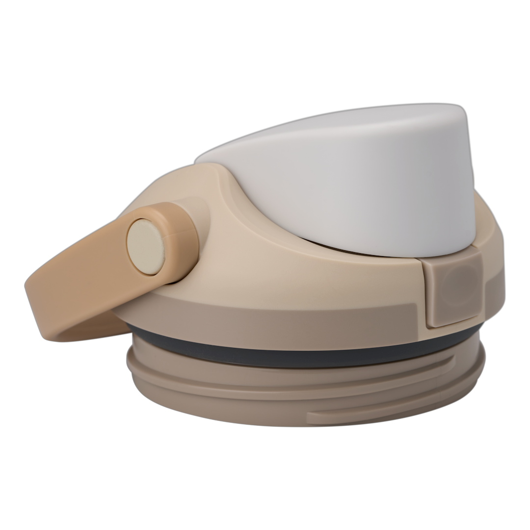 Replacement Lids VD8S