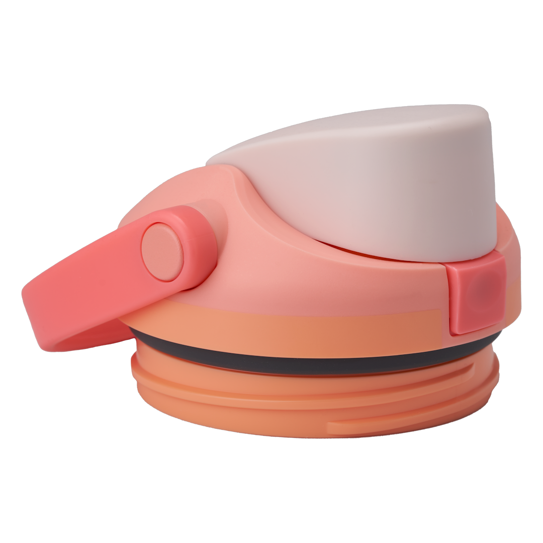 Replacement Lids VD8S