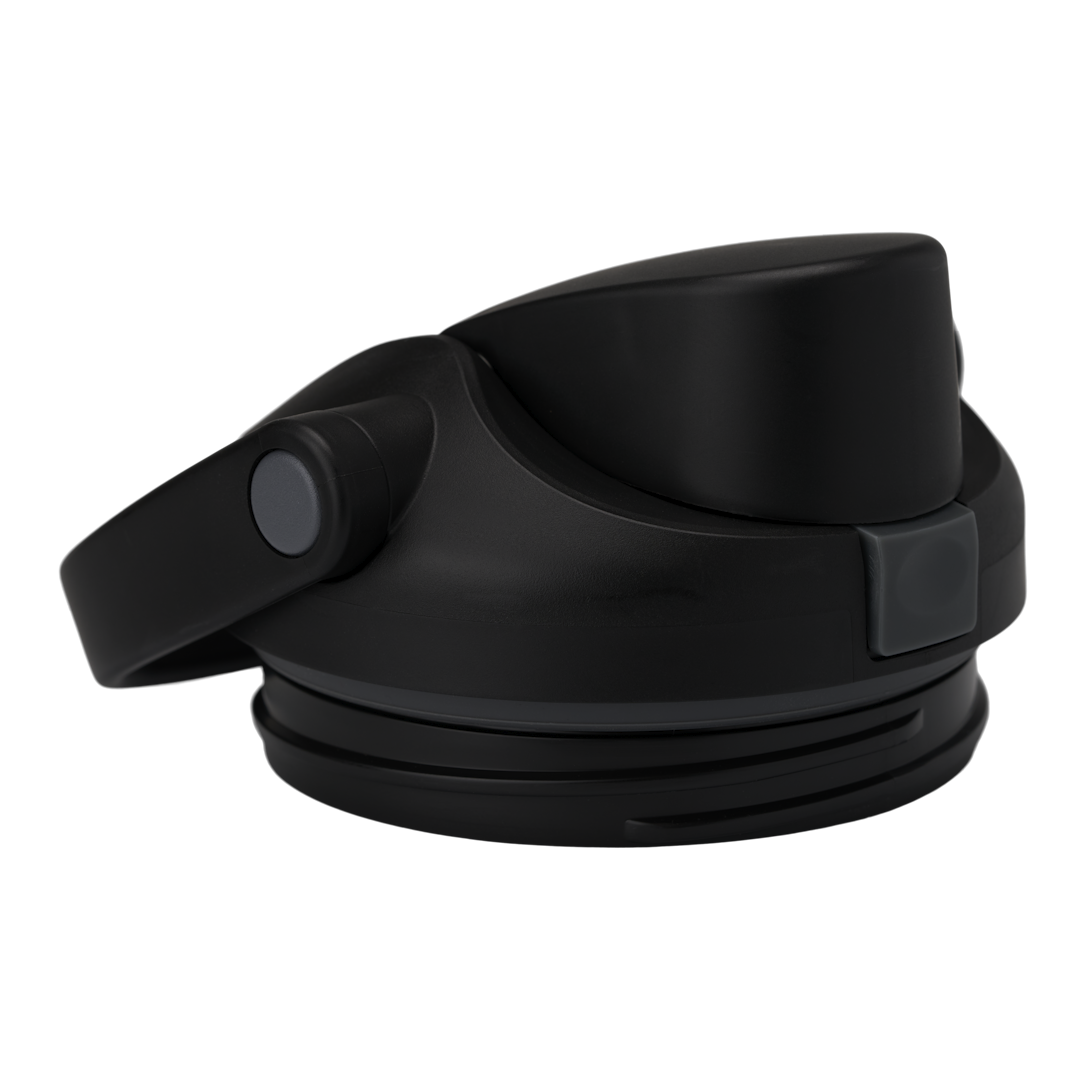 Replacement Lids VD8S