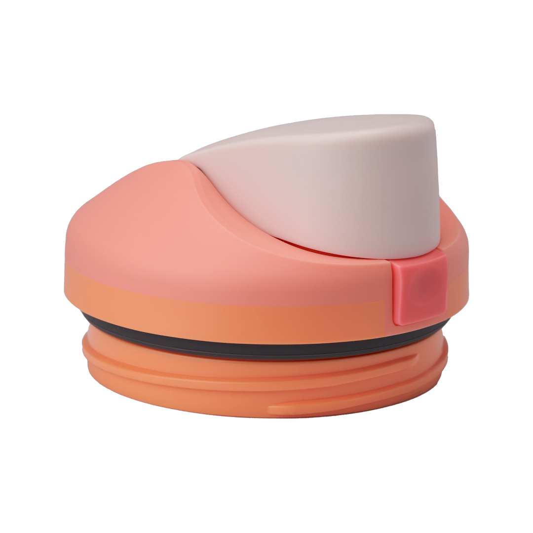 Replacement Lids VD8S