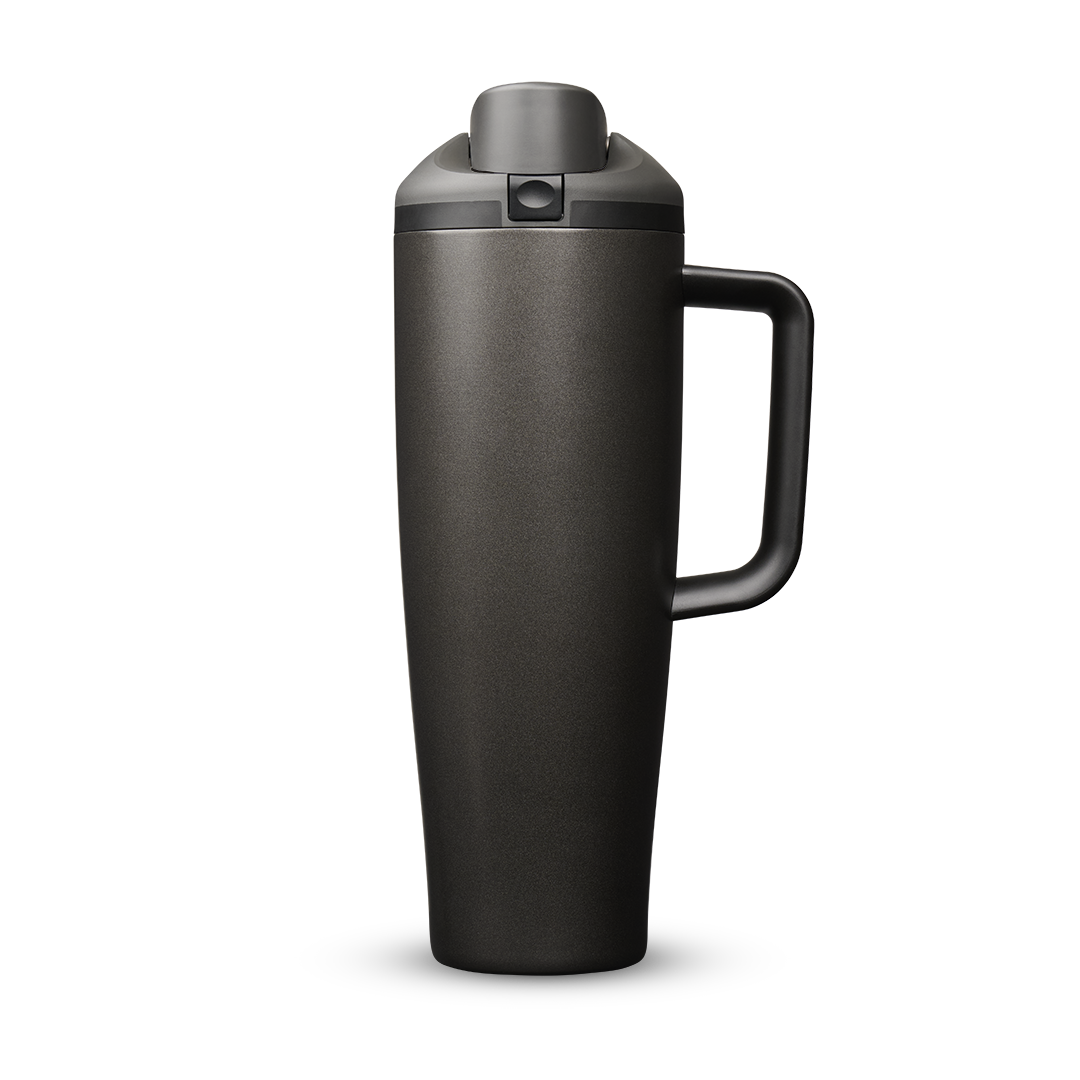 40oz Tumbler ZU39