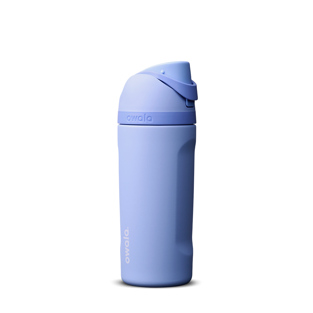 Kids' Tumbler CG5V