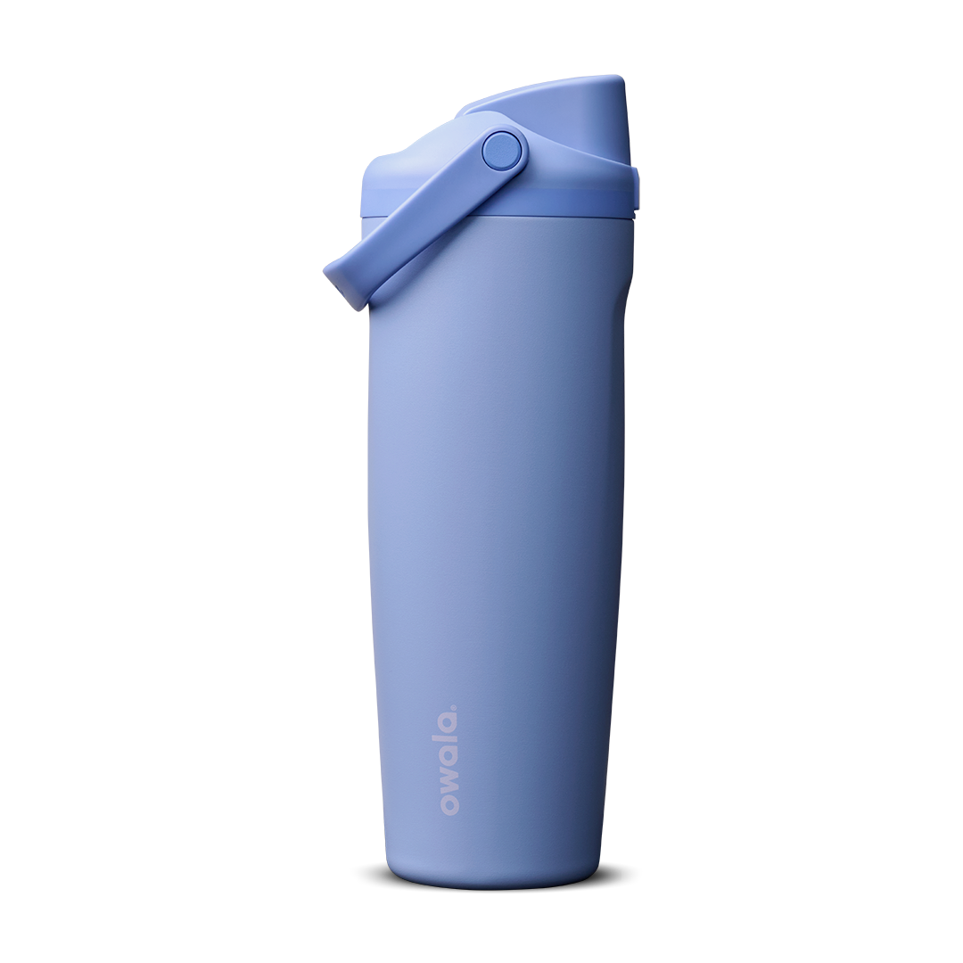 FreeSip® Twist 114Z