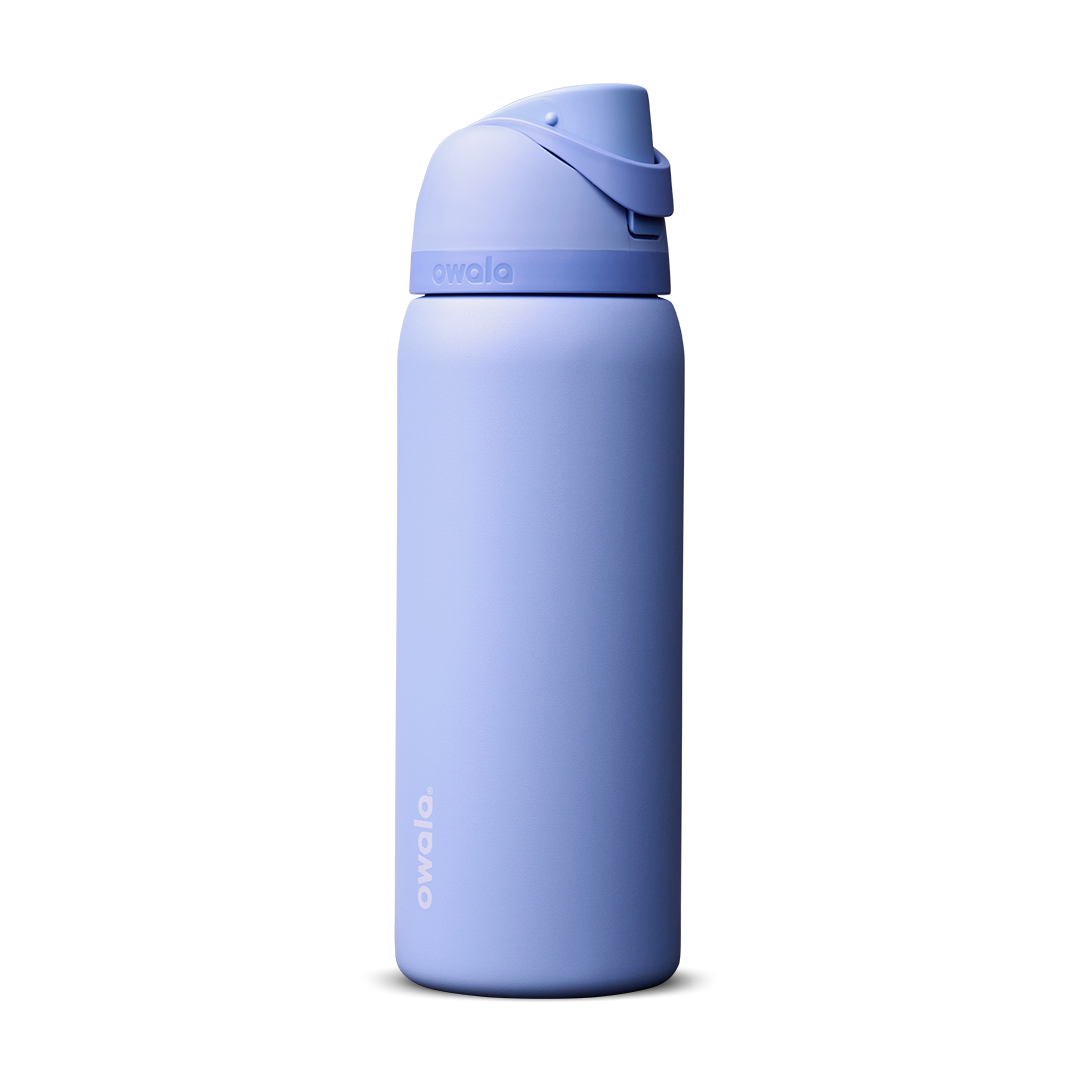 FreeSip® Tumbler 4CQY