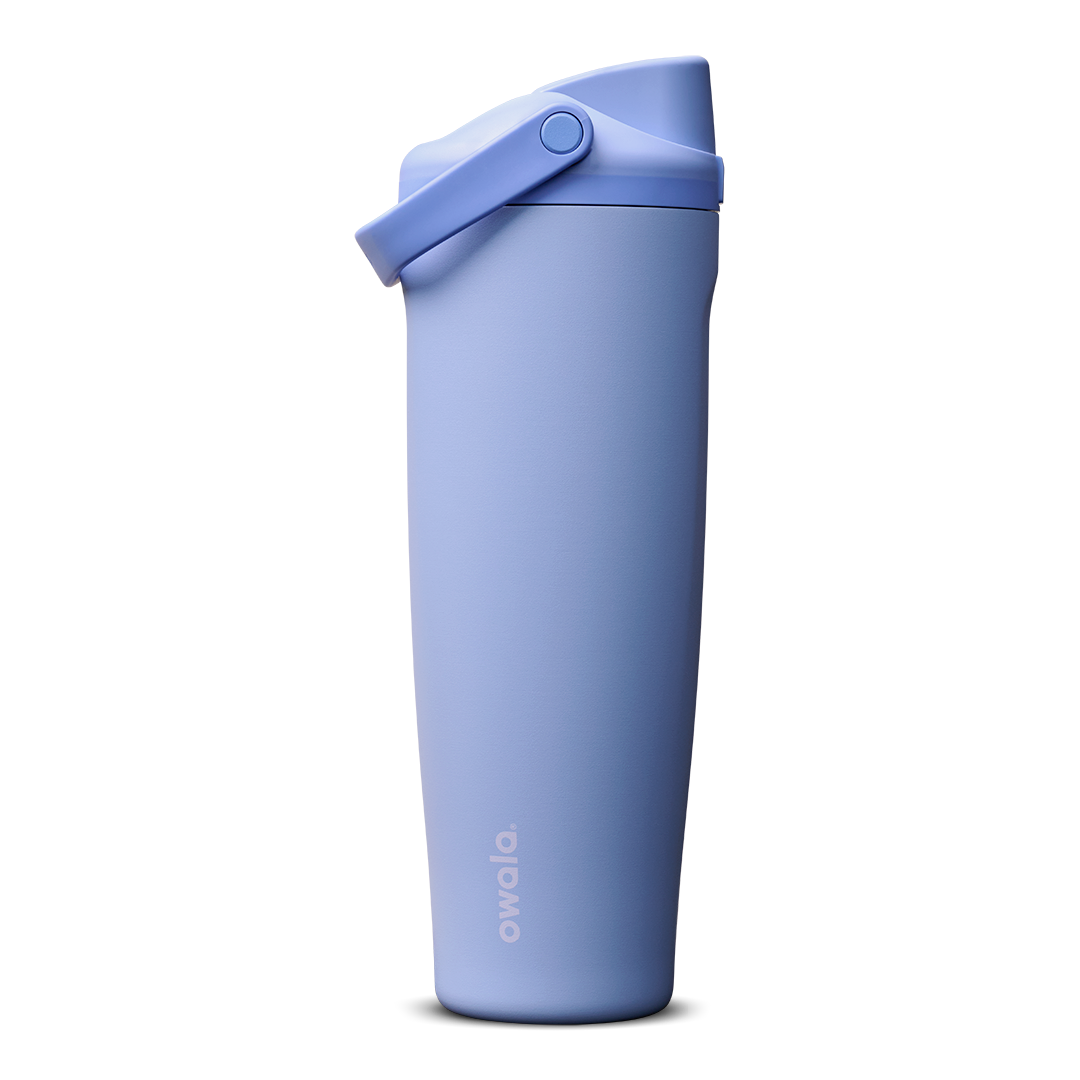 FreeSip® Tumbler 4CQY