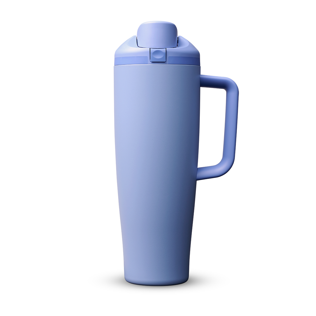 Kids' Tumbler CG5V