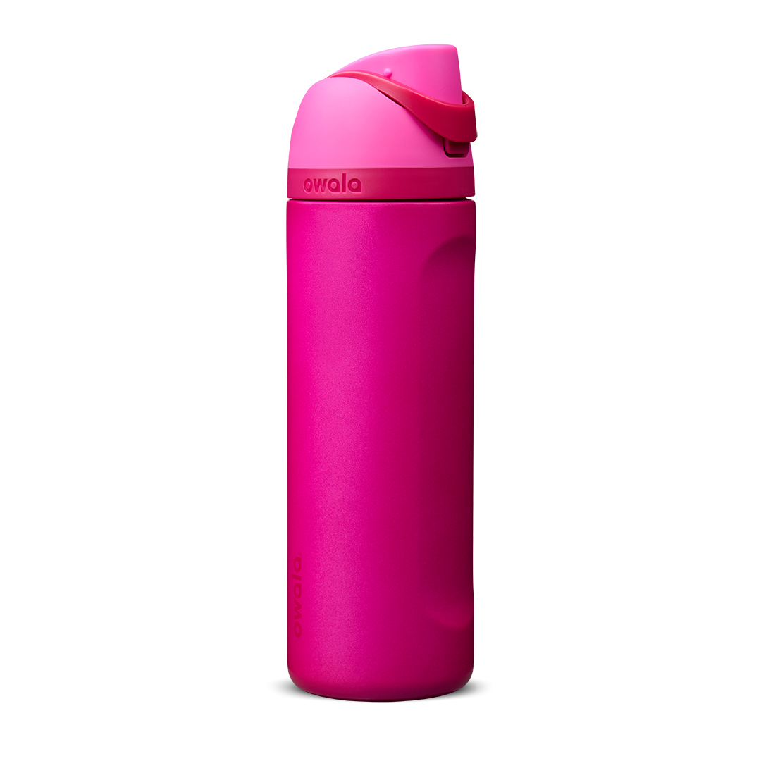 Kids' FreeSip 934Q