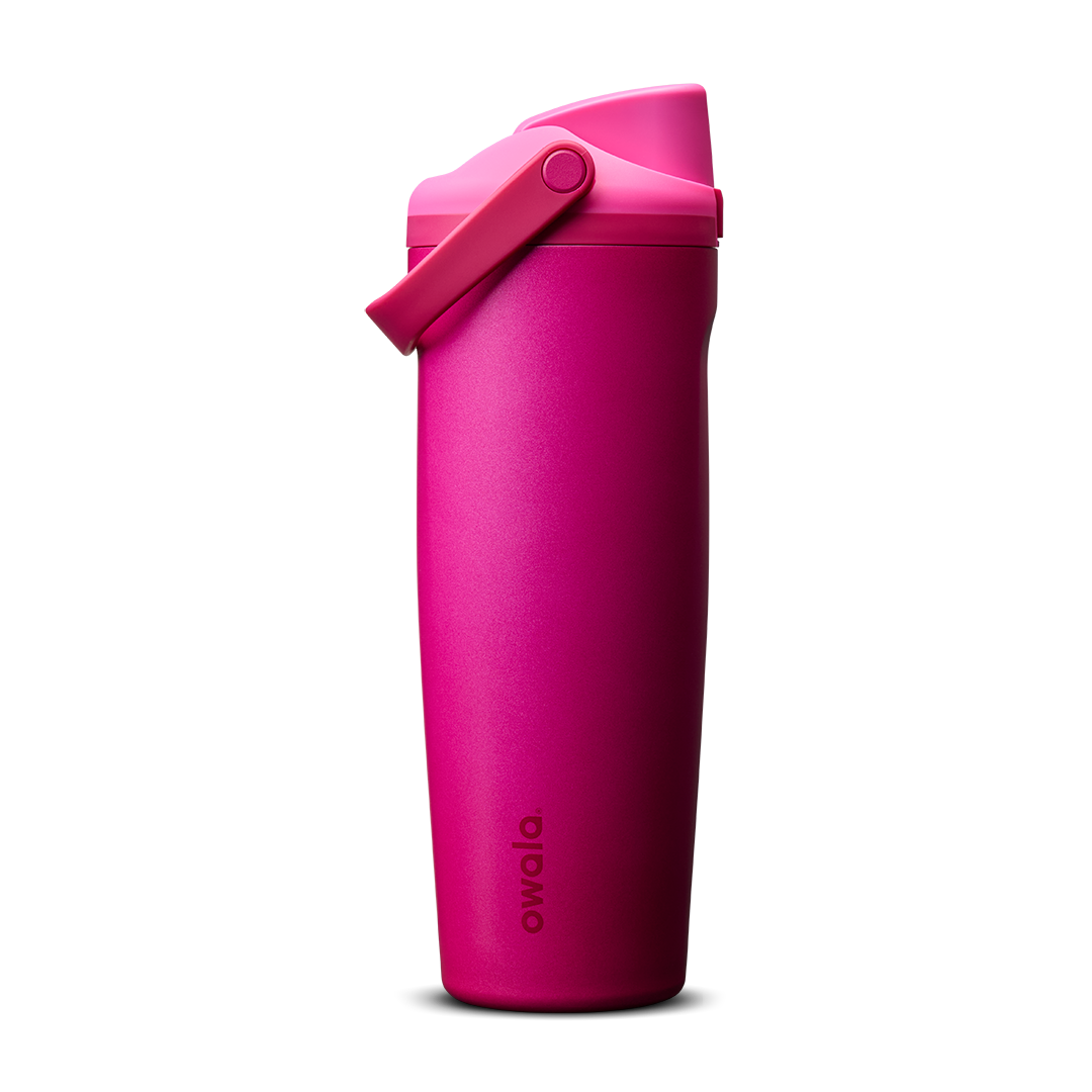 FreeSip® Sway CTWI