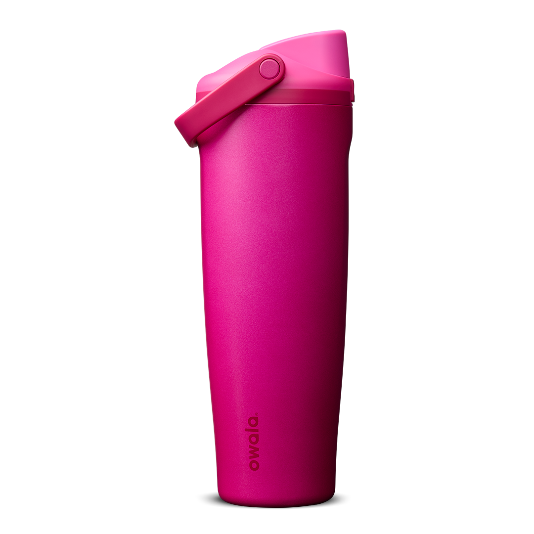 FreeSip® Twist 114Z