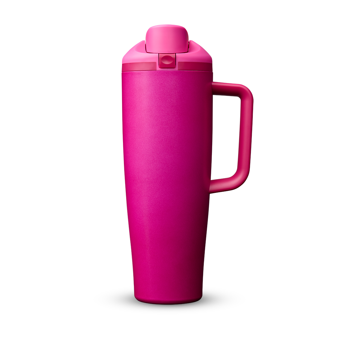 FreeSip® Tumbler AP97