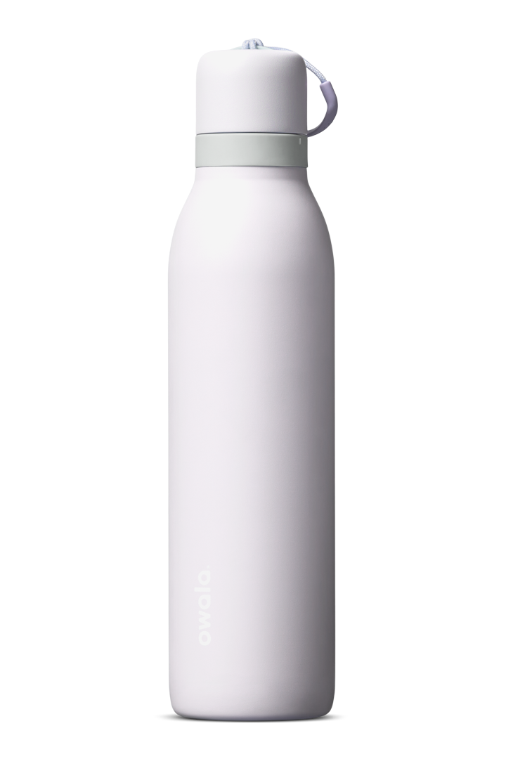 FreeSip® Twist 114Z