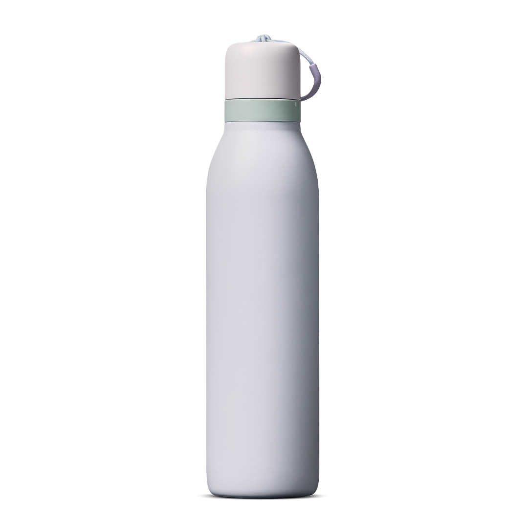Clover Achiever MPKW