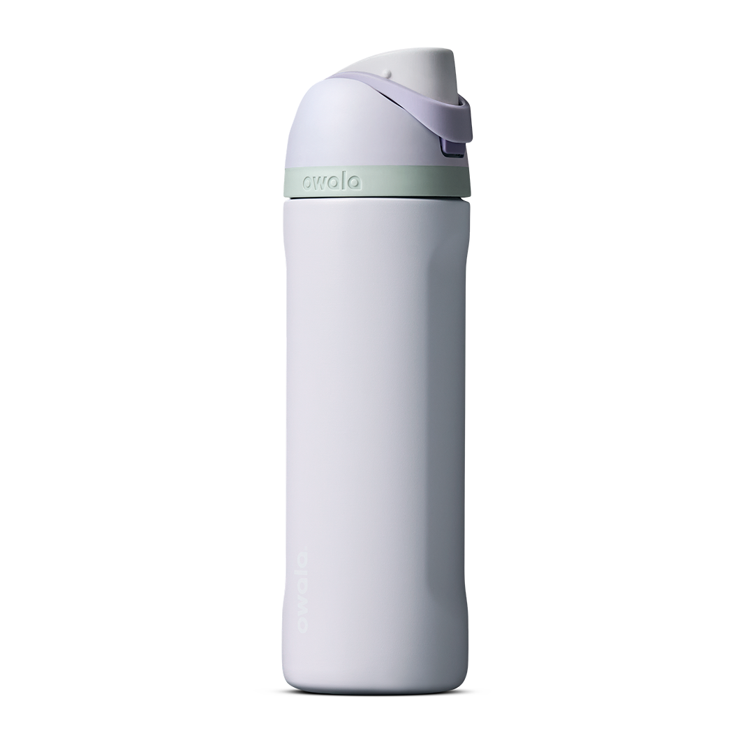 Kids' FreeSip 934Q
