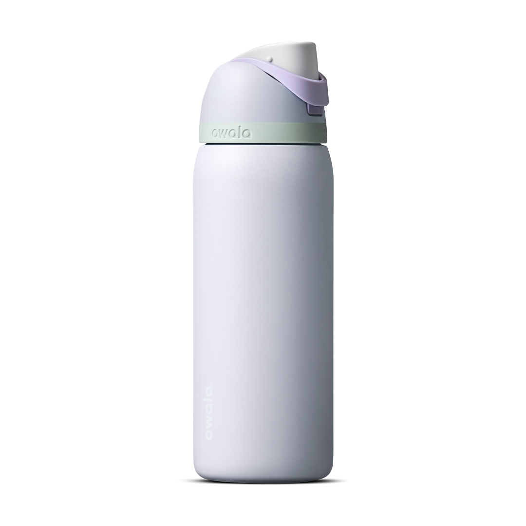 FreeSip® Sway CTWI