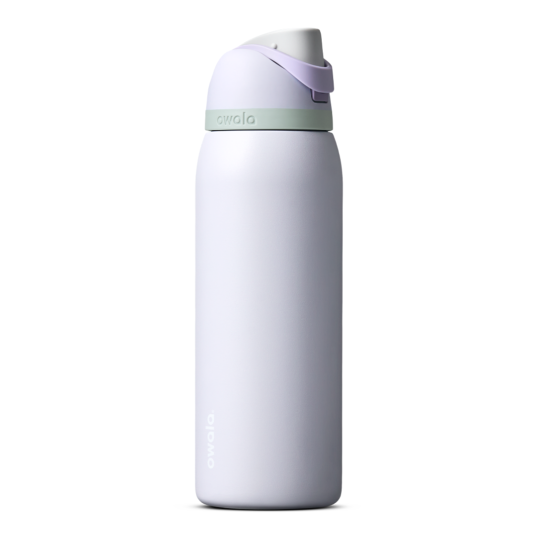 Kids' FreeSip 934Q
