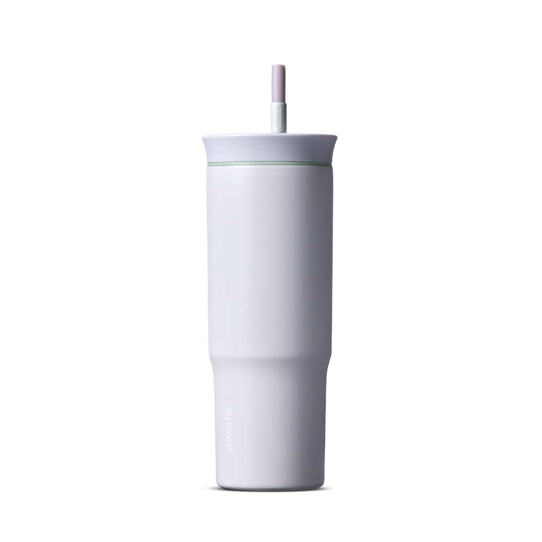 40oz Tumbler ZU39