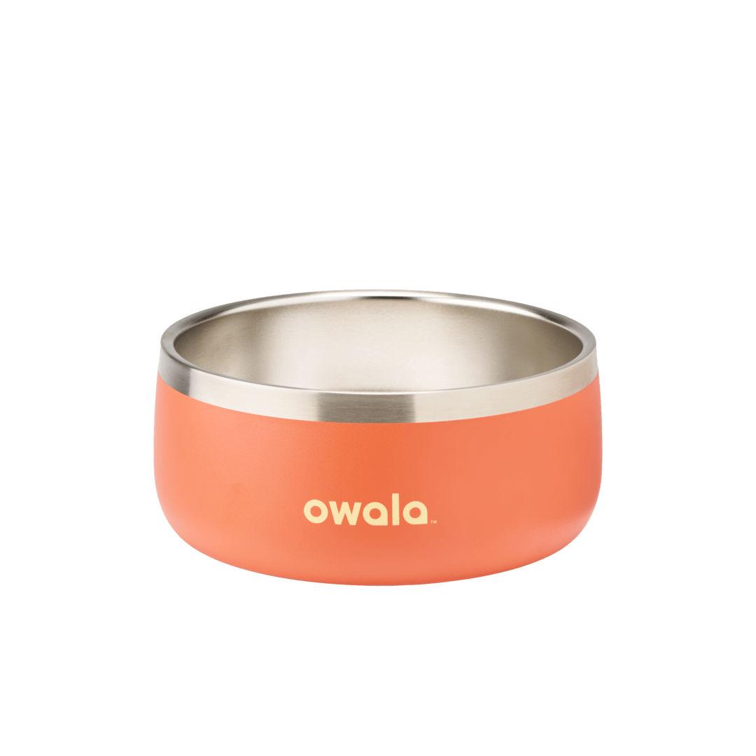 Pet Bowl SPWT