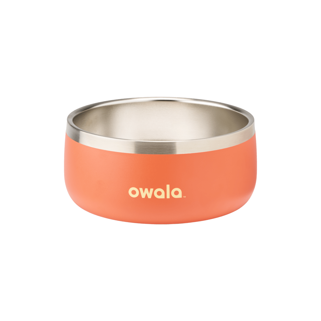 Pet Bowl SPWT