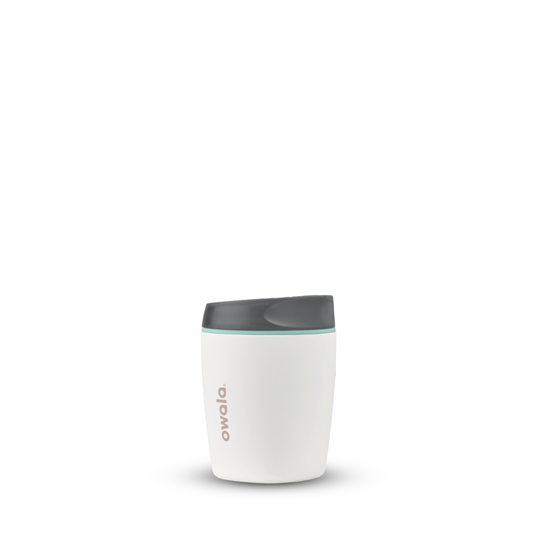SmoothSip RX0U