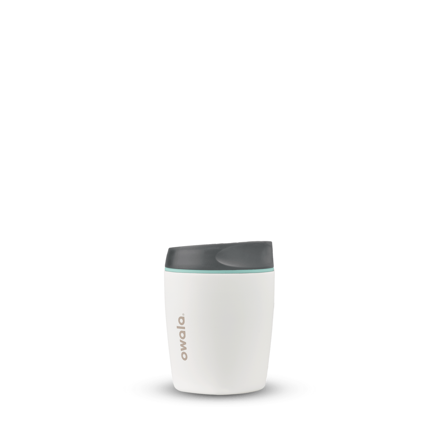 SmoothSip RX0U