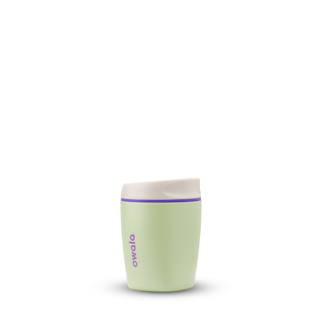 SmoothSip® Slider YWOU