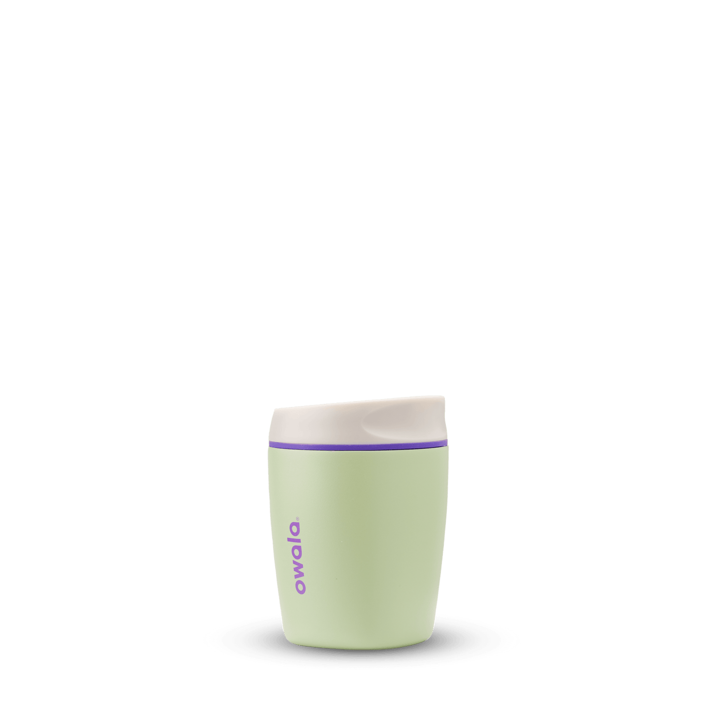 SmoothSip RX0U