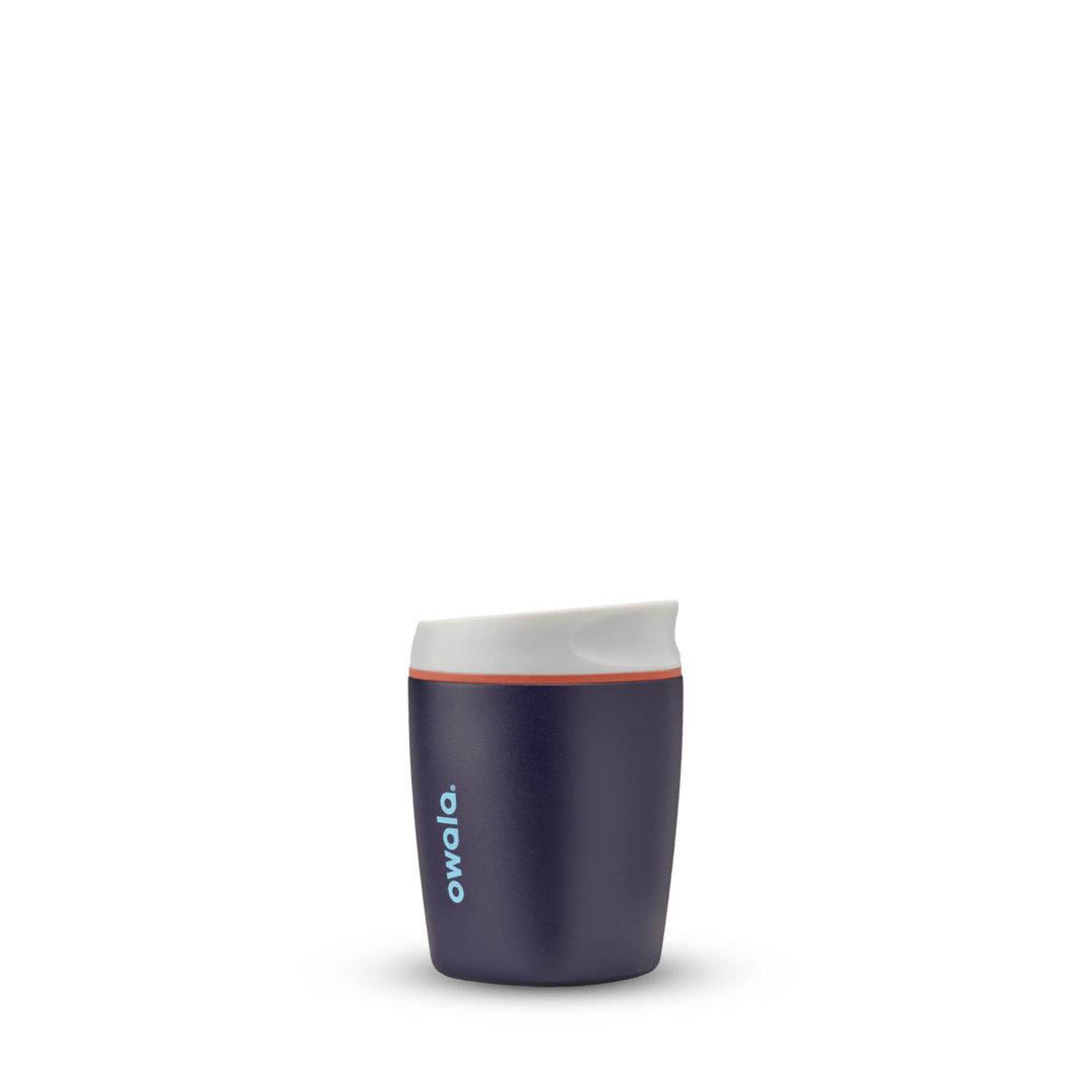 SmoothSip® Slider YWOU