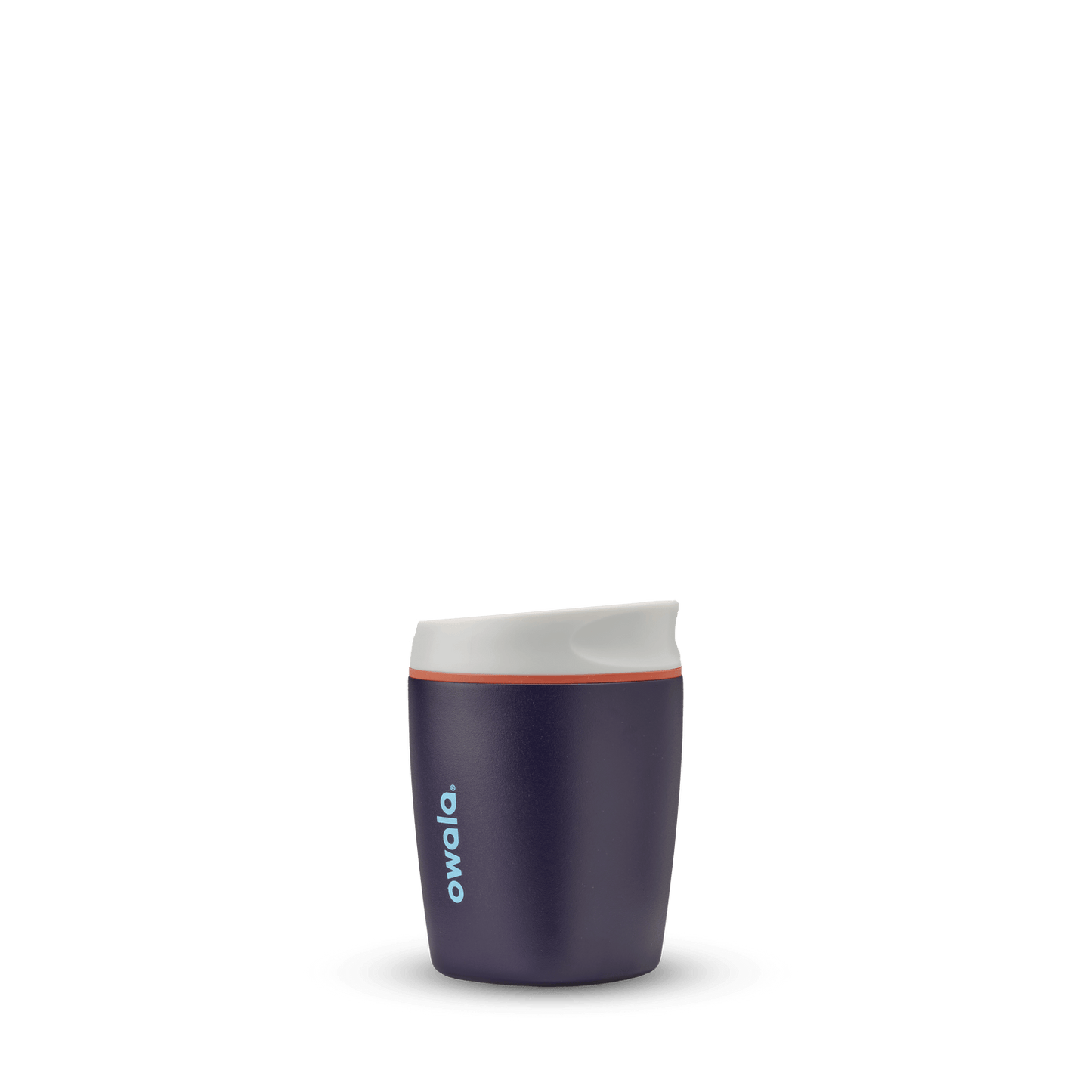 SmoothSip RX0U