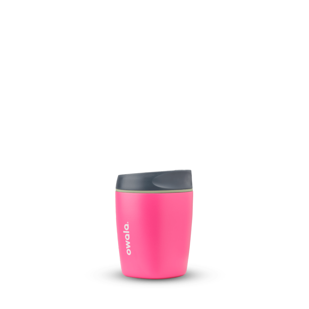 SmoothSip RX0U