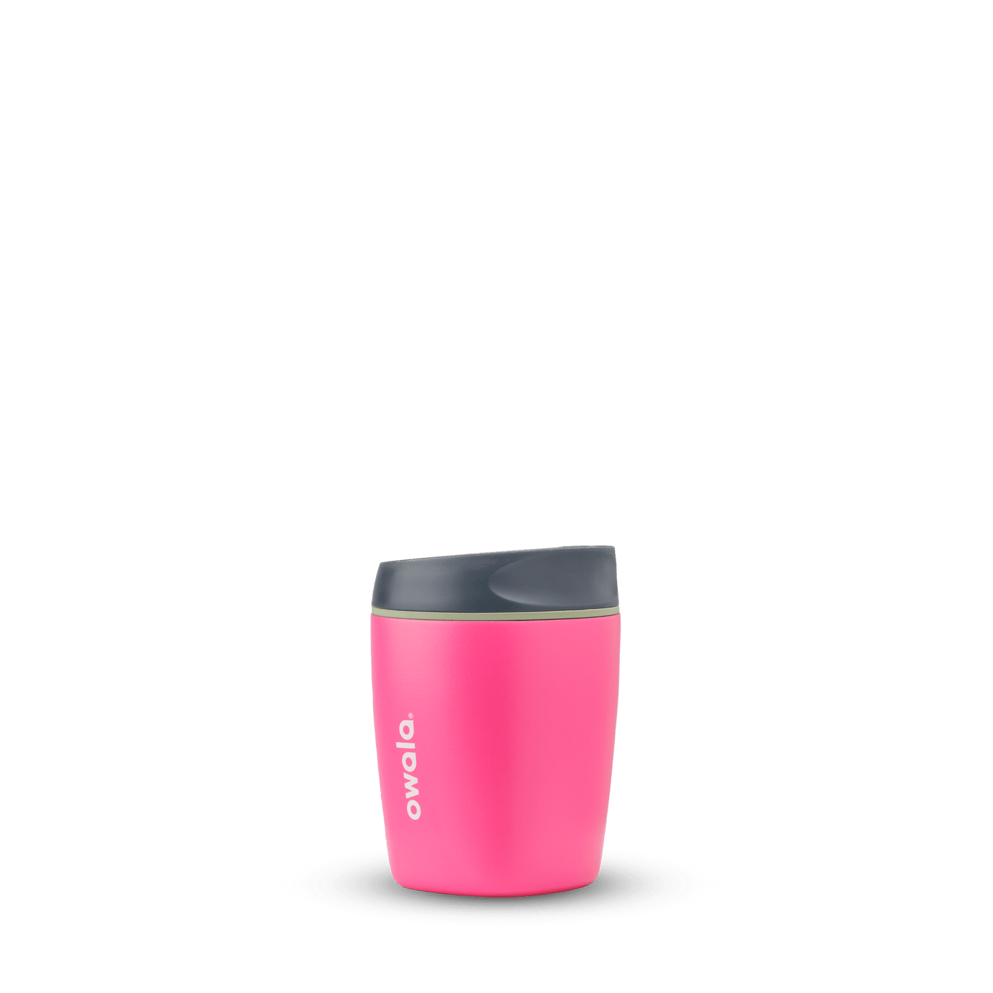SmoothSip RX0U