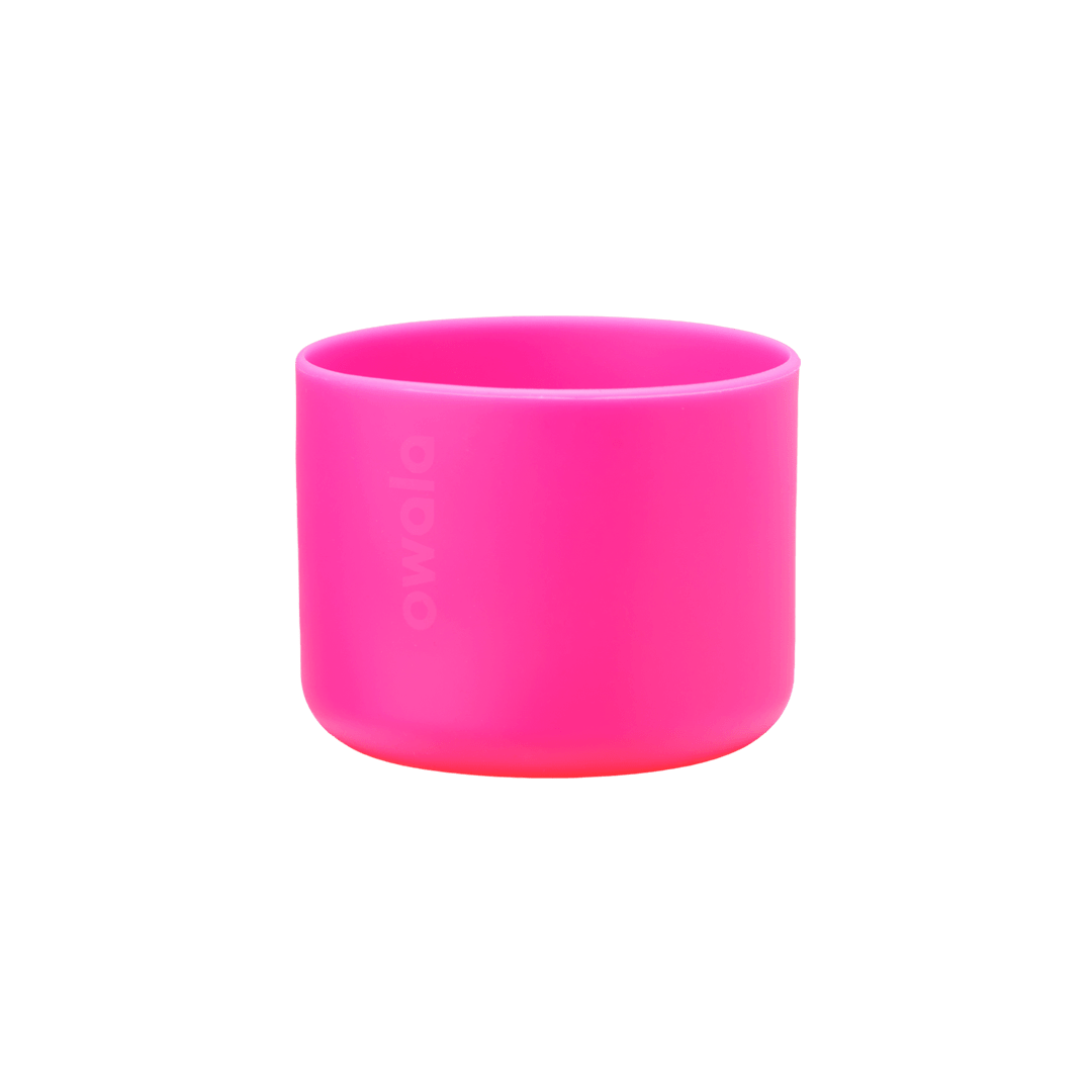 40oz Tumbler ZU39
