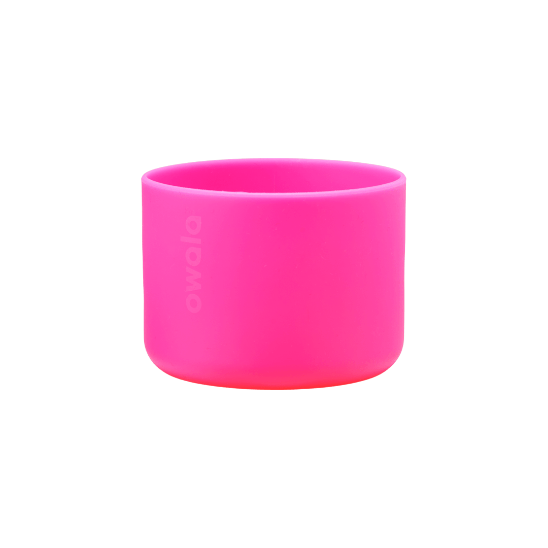 Pet Bowl SPWT