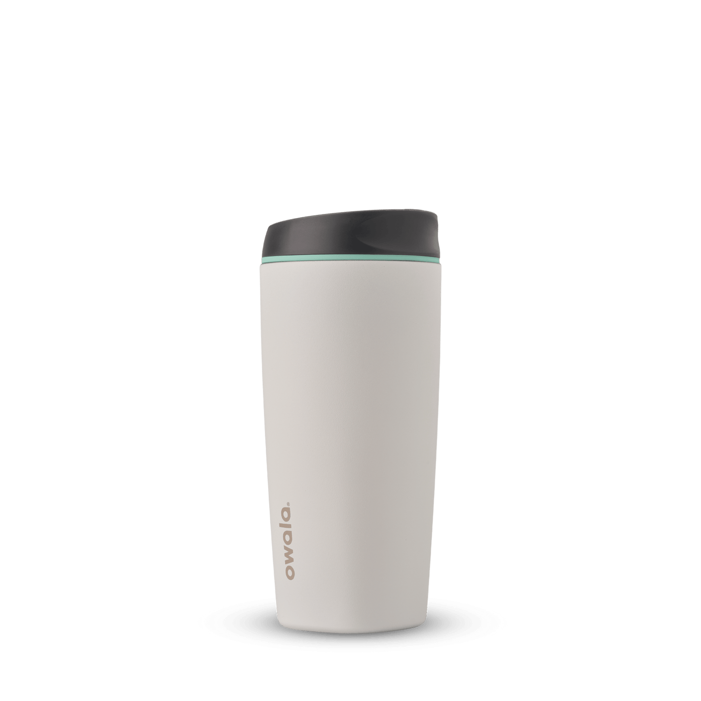 SmoothSip RX0U