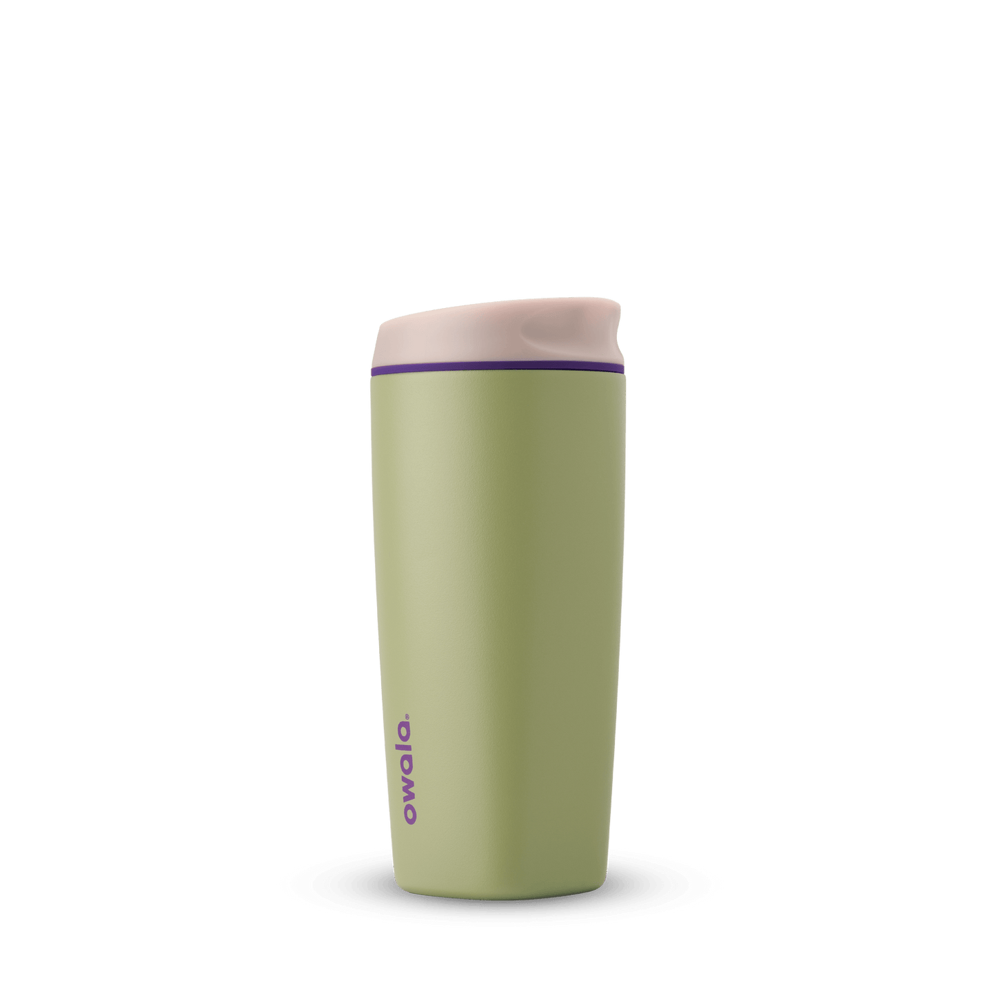 SmoothSip® Slider YWOU