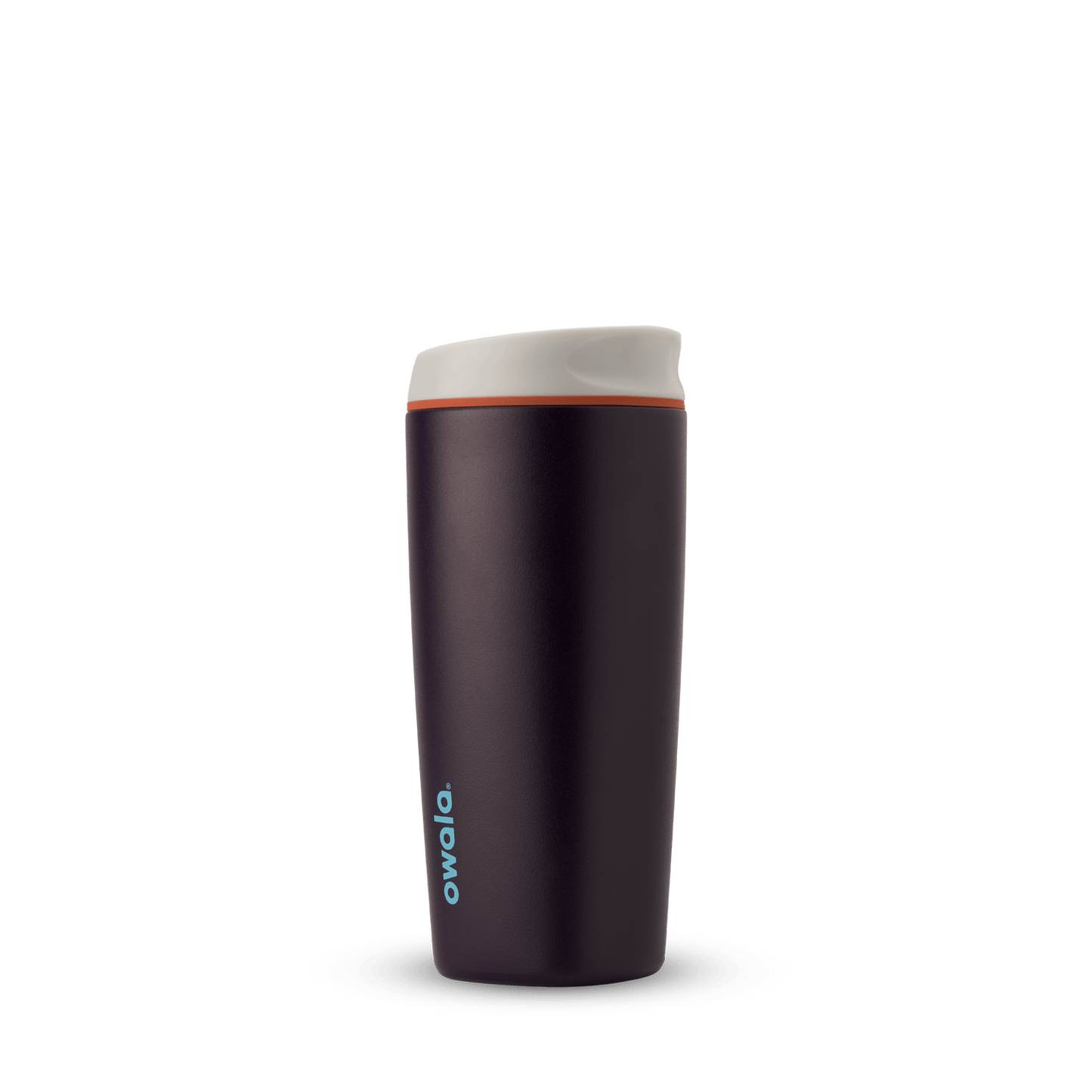 SmoothSip® Slider YWOU