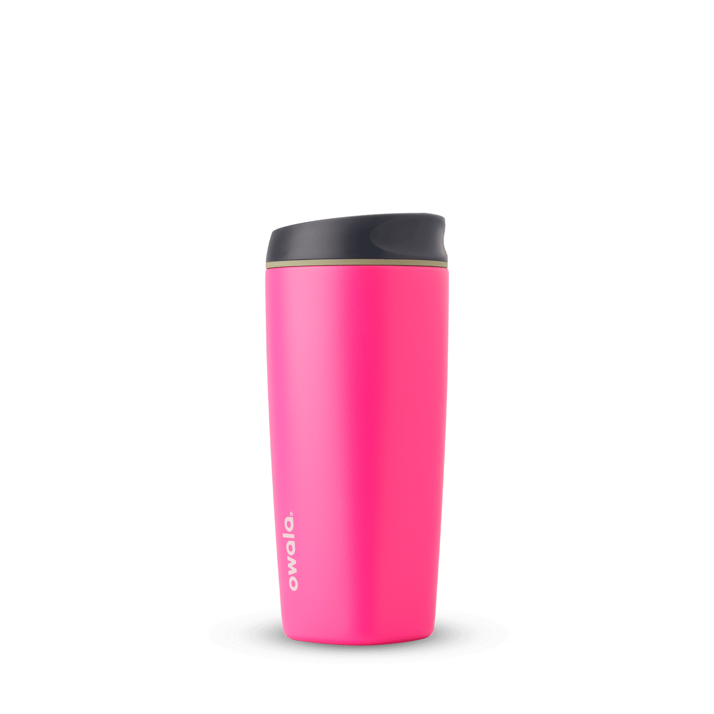 SmoothSip® Slider 06DN