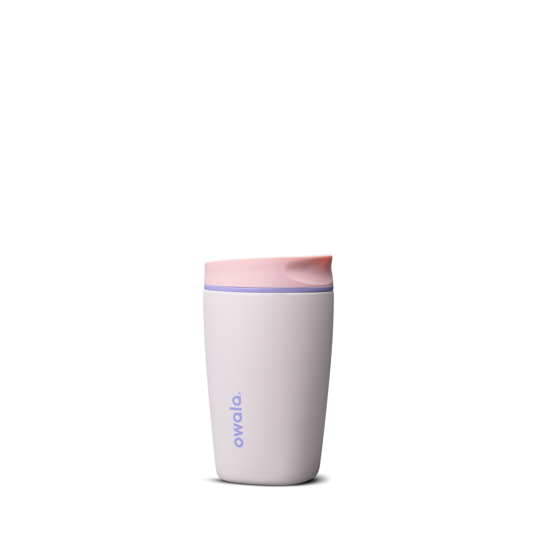 SmoothSip® Slider 06DN