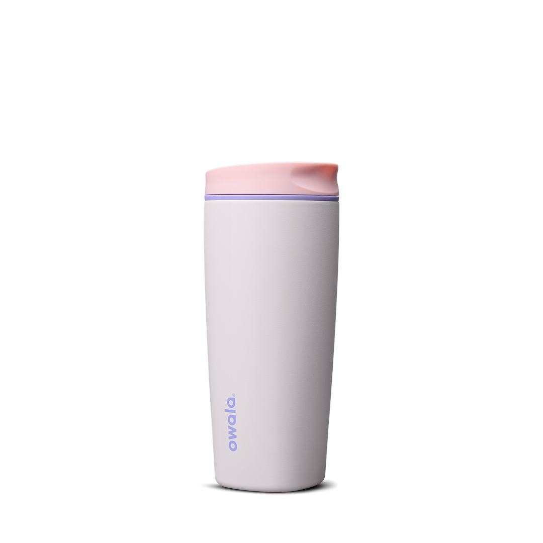 SmoothSip® Slider 06DN